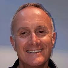 Jean-Charles BERTRAND