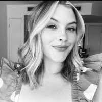 700+ "The Parnell" profiles