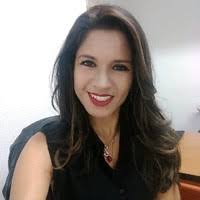 60+ "Nidia Bonilla" profiles