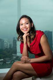 Explore tweets of pandelela rinong @pandelela_r on twitter. Pandelela Rinong Generation T