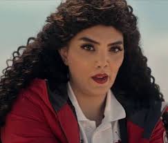 كشفت الفنانة حورية فرغلي تفاصيل إجرائها 4 عمليات تجميل في أنفها بالولايات المتحدة، وذلك في أول تصريحات لها بعد عودتها لمصر. ØµÙˆØ± Ø­ÙˆØ±ÙŠØ© ÙØ±ØºÙ„ÙŠ Ù‚Ø¨Ù„ ÙˆØ¨Ø¹Ø¯ Ø§Ù„ØªØ¬Ù…ÙŠÙ„ Ù„Ù† ØªØµØ¯Ù‚ Ù…Ø±Ø§Ø­Ù„ ØªØºÙŠØ± Ø´ÙƒÙ„Ù‡Ø§ Ù…Ù†Ø° Ø§Ù„Ø­Ø§Ø¯Ø« ÙˆØ­ØªÙ‰ Ø§Ù„Ø¢Ù† Ø§Ù„ÙˆÙØ¯
