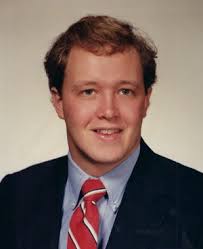 Peery & St. Clair Funeral Home