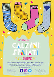 Salariul brut minus contribuția medicală (9%) minus pentru perioada de până la 1 ianuarie 2021 se va lua în calcul cota de contribuție individuală stabilită. Giornata Dei Calzini Spaiati Scuola Primaria S Teodoro I C Don Milani Lamezia Terme Cz