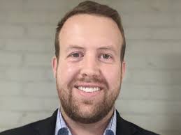 Commercial real estate forecast: Tracking Portland multifamily trends and  transactions