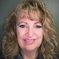 Chris Schade's Instagram, Twitter & Facebook