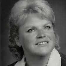 Chapel Hill Funeral Home Memorials and Obituaries