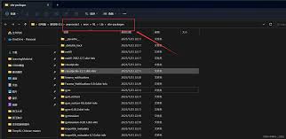 解决报错requests.exceptions.ConnectionError: HTTPSConnectionPool(host=xxx,  port=443): Max re_webglm requests.exceptions.connectionerror:-CSDN博客