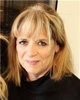 Julia Usea Obituary (2017)