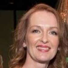 Michelle Arentz's Instagram, Twitter & Facebook