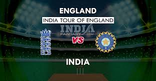 Je root to rg sharma, four, full length, on the middle stump rohit sharma plays the along the ground across the line of the frontfoot to the mid wicket. Eng Vs Ind Dream11 Prediction 3rd Test England Vs India Team News Playing 11 India Fantasy