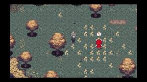 Estos tres, tienen una cosa en común, son juegos de rol, basados en mundos de fantasía, en los que puedes completar misiones para subir las habilidades de tus. Nuevo Juego Rpg Rpg Maker Indie Games Amino