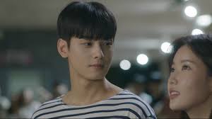 My Id Is Gangnam Beauty Episode 7 Rakuten Viki