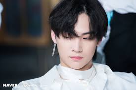 That is what jay b has in mind. Have Any Of Got7 S Members Fallen In Love The Rumored Relationships Film Daily