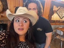 What a pleasure it was to be playing