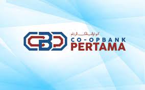 Check out what 1,511 people have written so far, and share your own experience. Bernama Co Opbank Pertama S 2020 Profit Surpasses Target Despite Covid 19 Pandemic