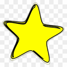 We did not find results for: Yellow Star Clipart Transparent Png Clipart Images Free Download Clipartmax
