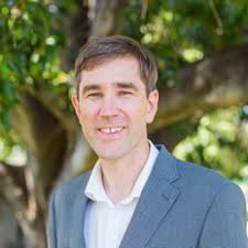 54 Real Estate Agencies active in Marangaroo WA 6064