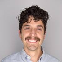 Josh Huskey's Instagram, Twitter & Facebook