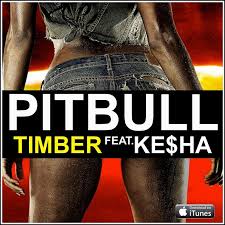 Mdp On Musicvids Timber By Pitbull Ft Kesha Pitbull Songs Kesha Timber Ke Ha