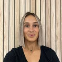 80+ "Élisabeth Dubois" profiles