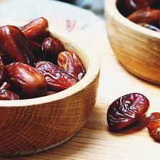 Ulangi beberapa kali benturannya hingga dicapai kelembutan yang. Cara Lembutkan Daging Agar Empuk Dan Enak Pukululu