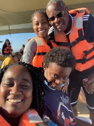 Officer-involved shooting of autistic teen sparks controversy