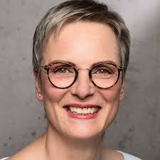 THE BEST 10 COUNSELING & MENTAL HEALTH near WEIHERWEG 5, 41844 WEGBERG,  GERMANY