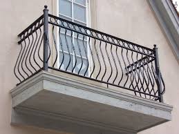Check spelling or type a new query. Wrought Iron Railings Iron Balcony Railing Balcony Railing Iron Balcony