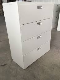 Official source of hon accessories, parts, and keys from the hon company. 42 Hon 4 Drawer Lateral File Office Barn