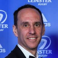 Delighted to have joined the Glen Dimplex team as Group Finance Director.