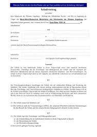 Check spelling or type a new query. Muster Schulvertrag Maria Ward Realschule Mindelheim