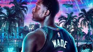 Nba 2k20 How To Change The Face And Appearance Of Myplayer
