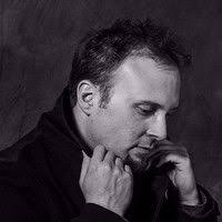 Daniel Argo: In Deadwood, South Dakota.