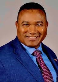 Josiah Singh's Instagram, Twitter & Facebook