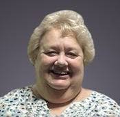 Peoria Journal Star Obituaries in Peoria, IL