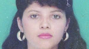 El día que Efrén Calderón, compositor vallenato, asesinó a su esposa  embarazada en Cartagena