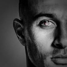 Harry Farquharson (@hfarquharson1)