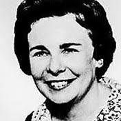 Search Margaret Daly Obituaries and Funeral Services