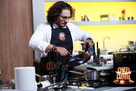 Chefi la cutite sezonul 2 episodul 6. Chefi La CuÈ›ite Sezon 6 Noul Sezon Chefi La CuÈ›ite A Debutat In ForÈ›Äƒ Antena 1