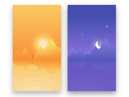 Sketch App Free Sources Iphone App Background Resource For Sketch App Iphone App Background Sketch File Freebie App Background Background Design Sketch App