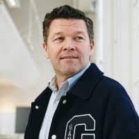 Chris Bastin's Instagram, Twitter & Facebook