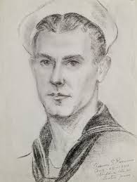 Northwest Wisconsin Museum Passport