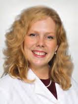 The Fort Bend Women's Center