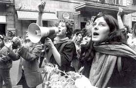Storia Della Festa Della Donna 8 Marzo Origine Significato E Frasi