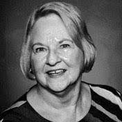 Search Margaret Todd Obituaries and Funeral Services