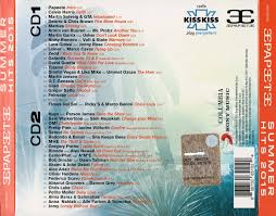 Image result for papeete beach compilation