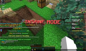 Enjoy the most massive worlds the best minecraft multiplayer servers have to offer! Level 100 And Four Years In Hypixel Hypixel Minecraft Server And Maps