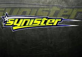 Racing background images stock photos vectors shutterstock from www.shutterstock.com. Background Racing Home Facebook