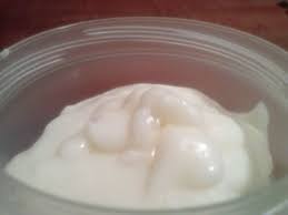 Des Soins Naturels Faits Maison Pour Homme Soins Naturels Fait Maison Produits De Beaute Faits Maison