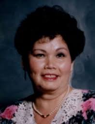 View Recent Obituaries and Memorial Tributes Online